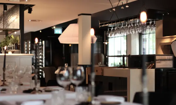 Etablissement 1880 groede slider 8