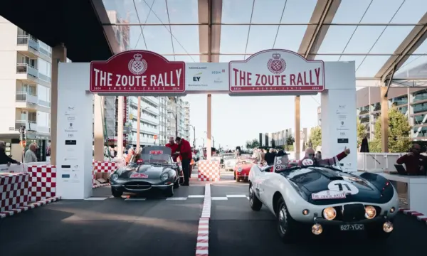 763a4a92af7ca9fa6cdae275add27b9bc4e78fce