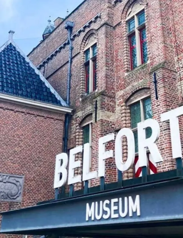 Sluis museum belfort 4x4 1