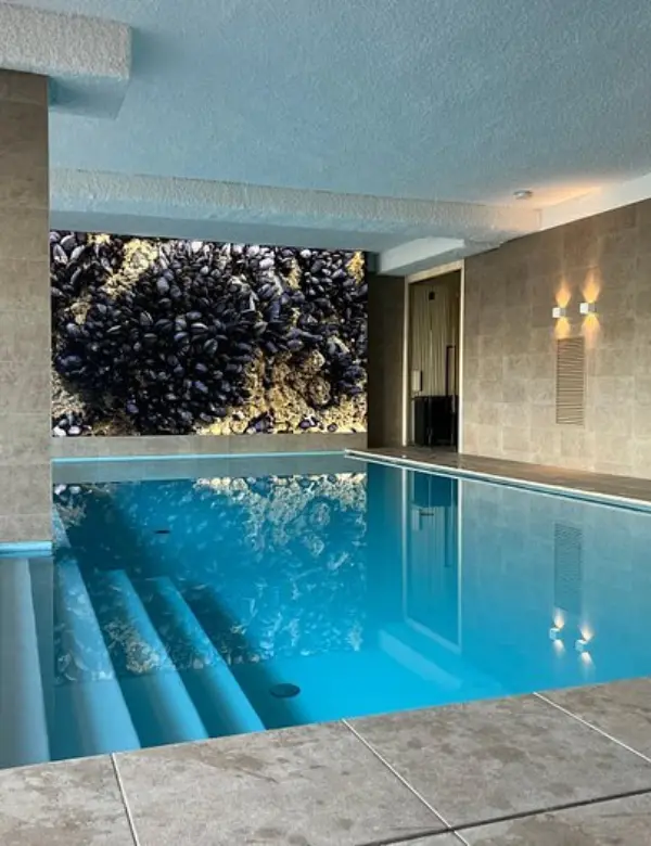 Hotel de Schelde - Duinhof Holidays