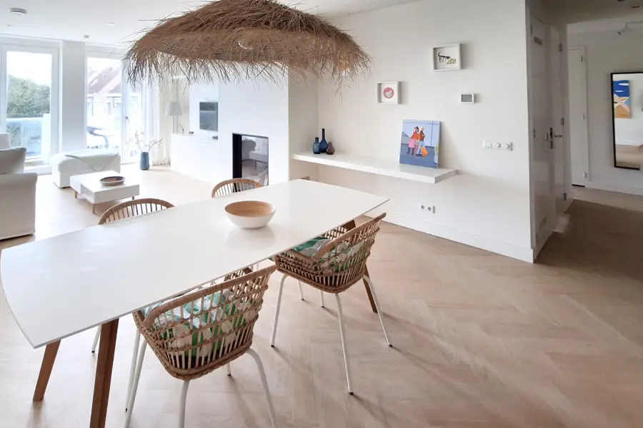 Picture76 638881842778340470