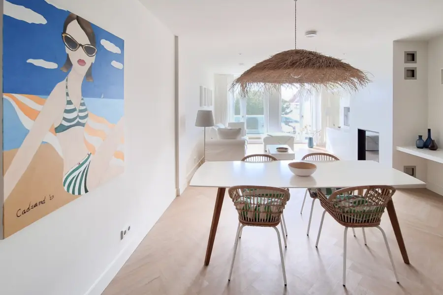 Picture76 638925812365455851