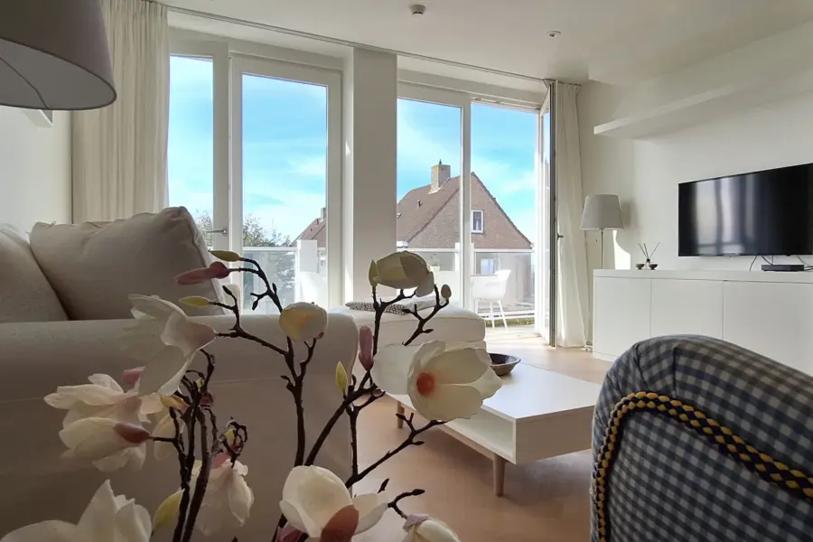 Picture76 638925812367603619