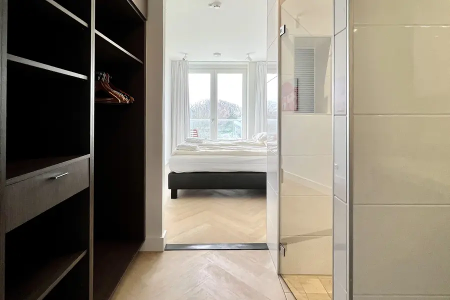 Picture76 638925812376761323