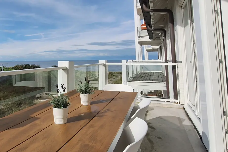 Picture76 638925812370539177