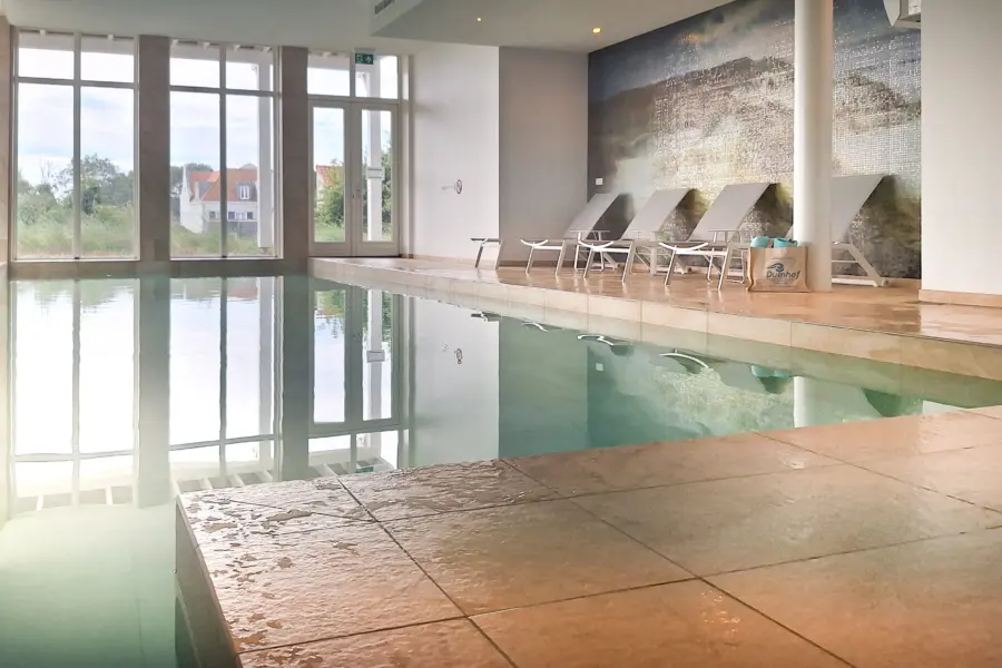 Picture76 638925812403673745