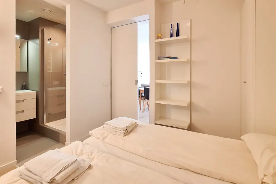 Picture76 638925817275213277