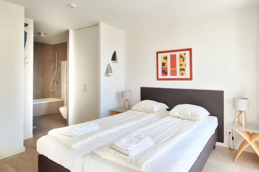 Picture76 638925817269401964