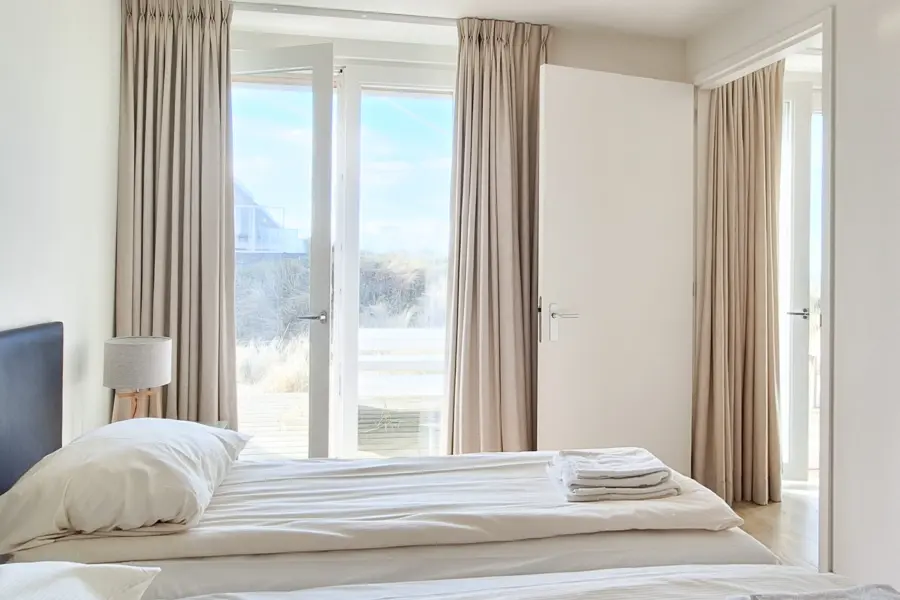 Picture76 638925817282703819