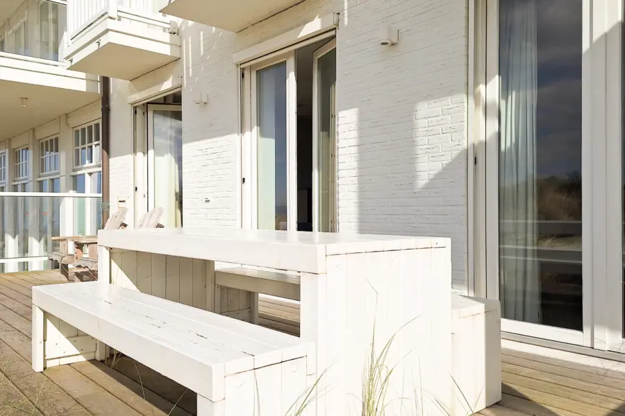 Picture76 638925817279011688