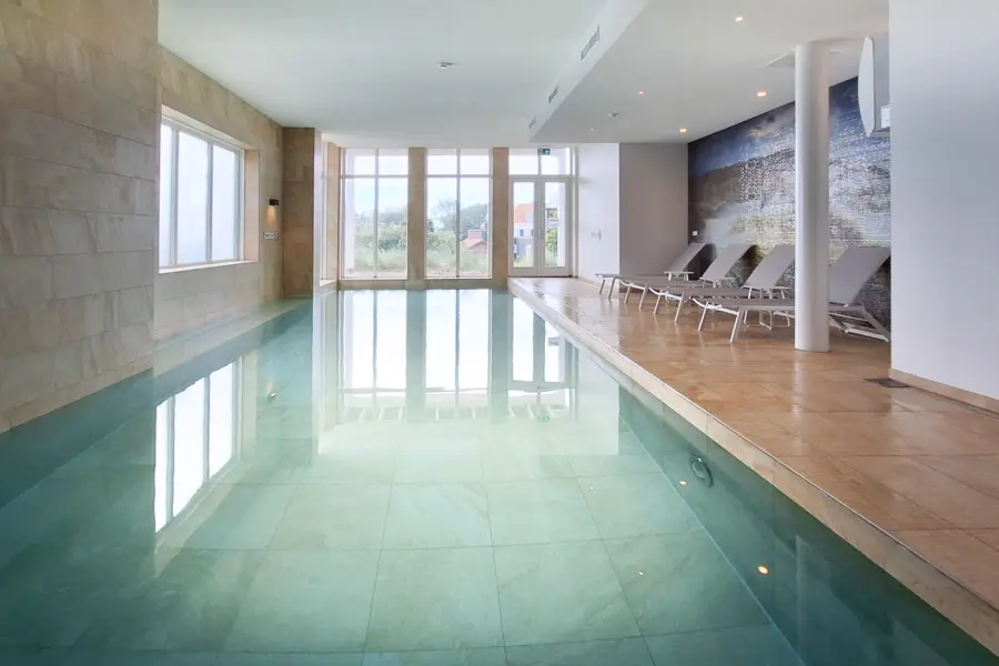 Picture76 638925817296830726