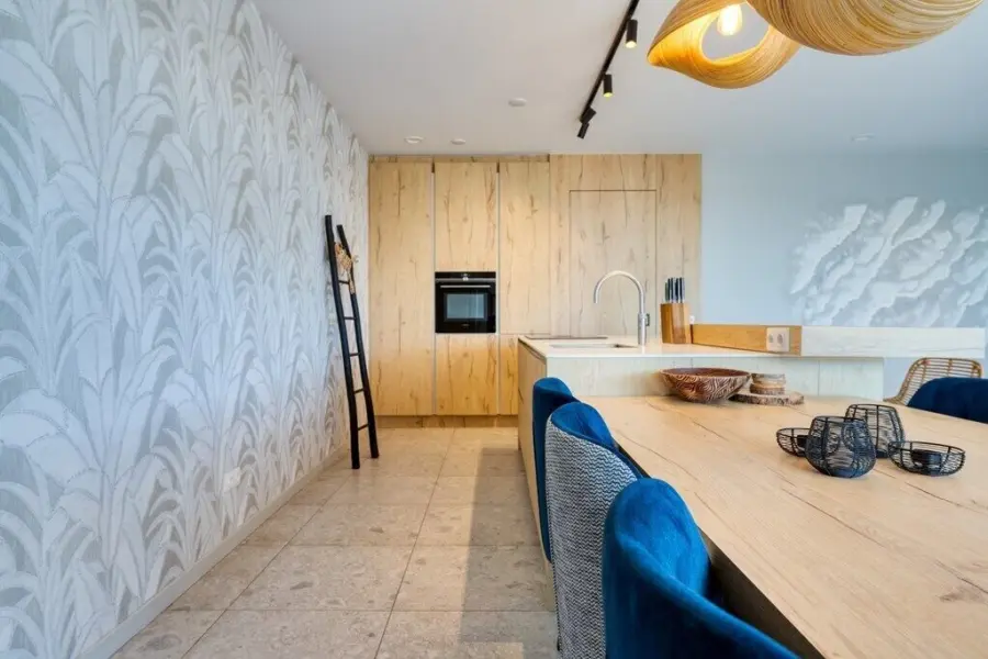 Picture76 639111670334495415