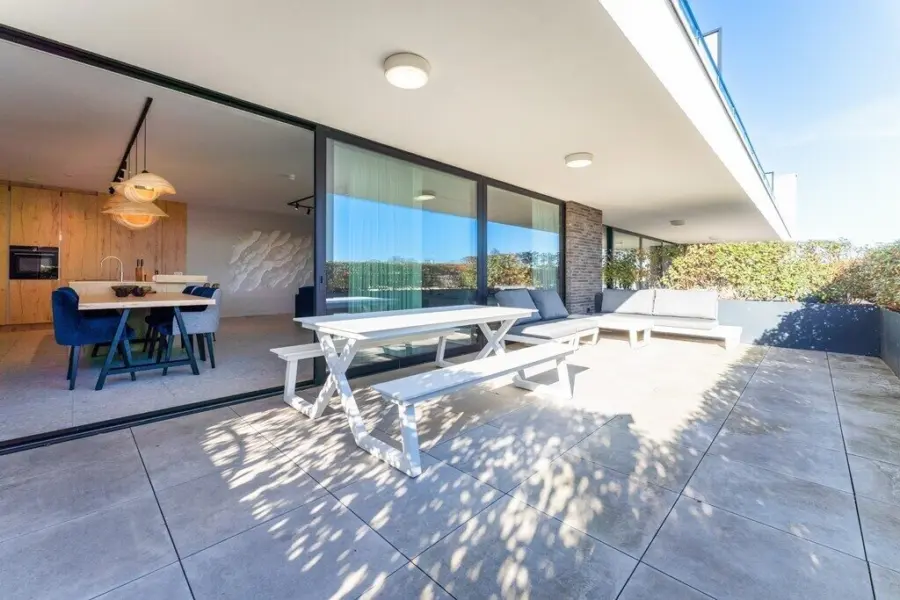 Picture76 639111670335160463