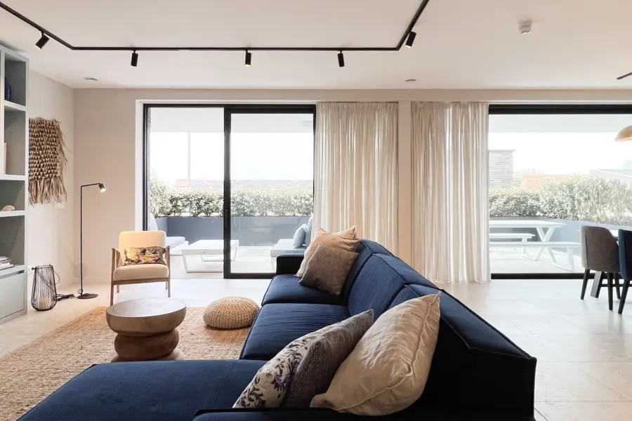 Picture76 638355558923672163