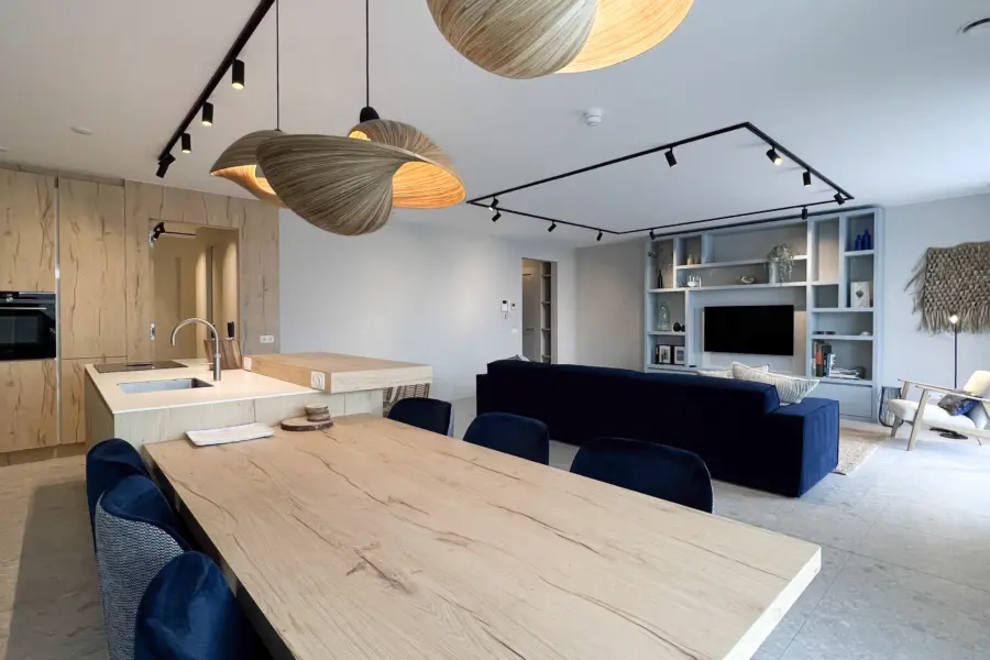 Picture76 638901678613093887