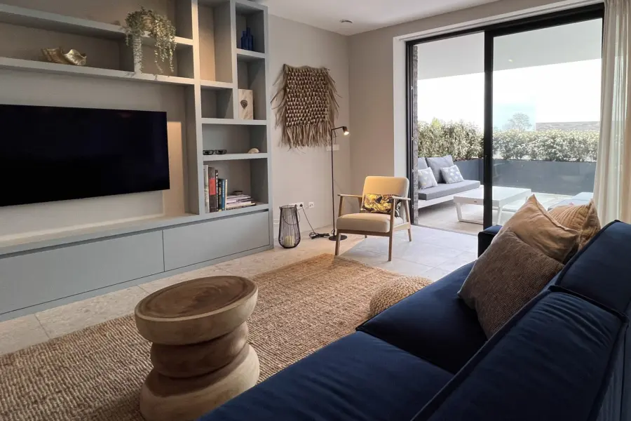 Picture76 638901678612498772