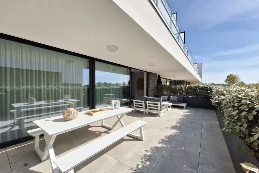 Picture76 638901678618346730