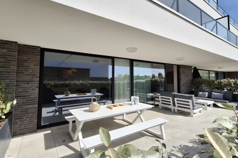 Picture76 638901678616291163