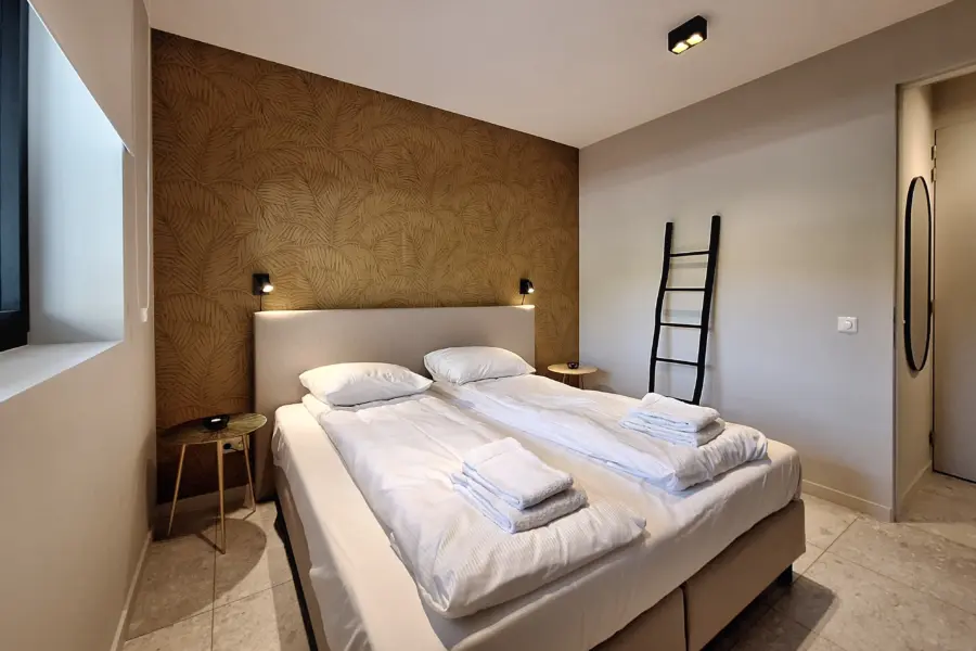 Picture76 638901678618508644