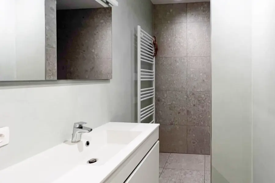 Picture76 638901678617886410