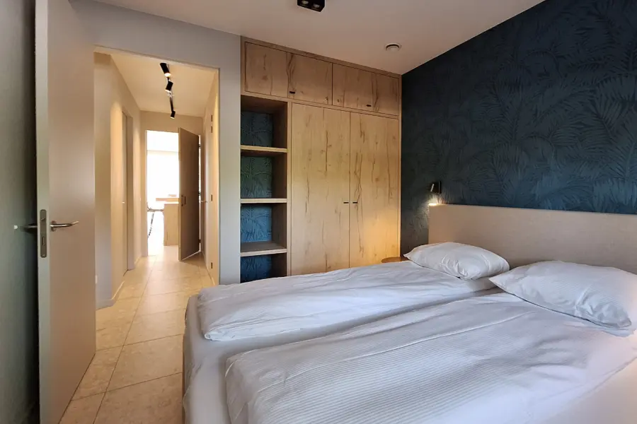 Picture76 638901678637987489