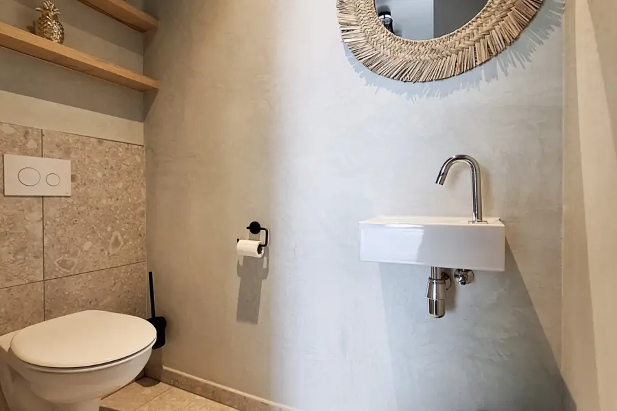 Picture76 638901678647502070