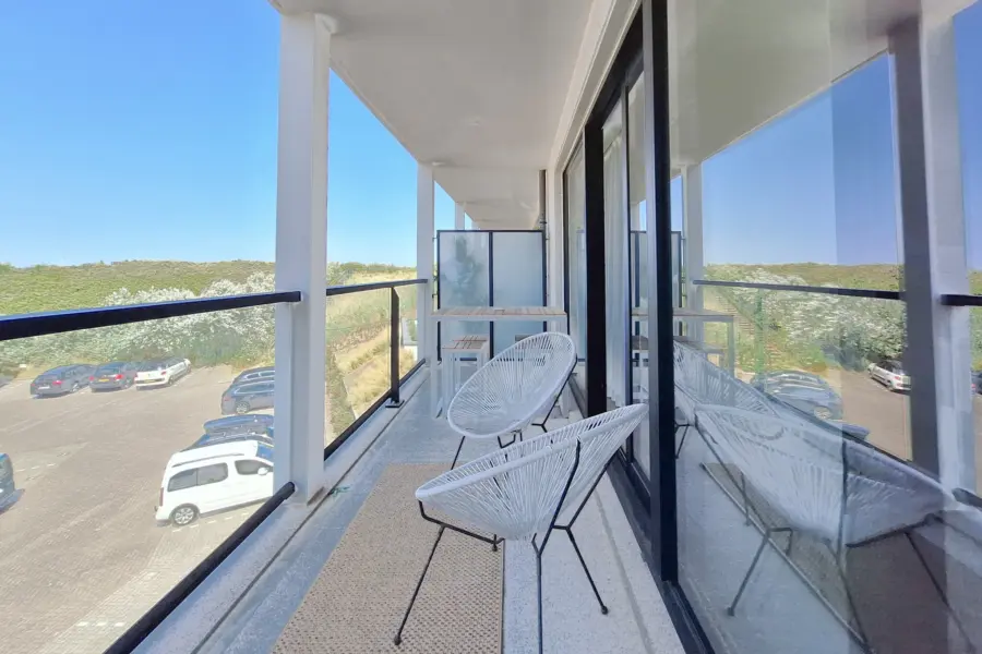 Picture76 638944046903929406