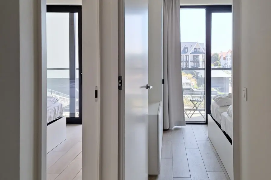 Picture76 638944046901575307