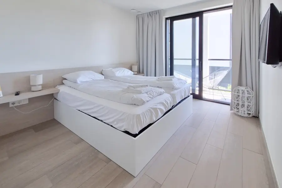 Picture76 638944046901598543