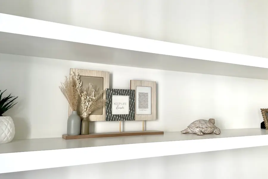 Picture76 638944046906032489