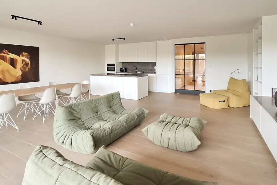 Picture76 638944066374051041