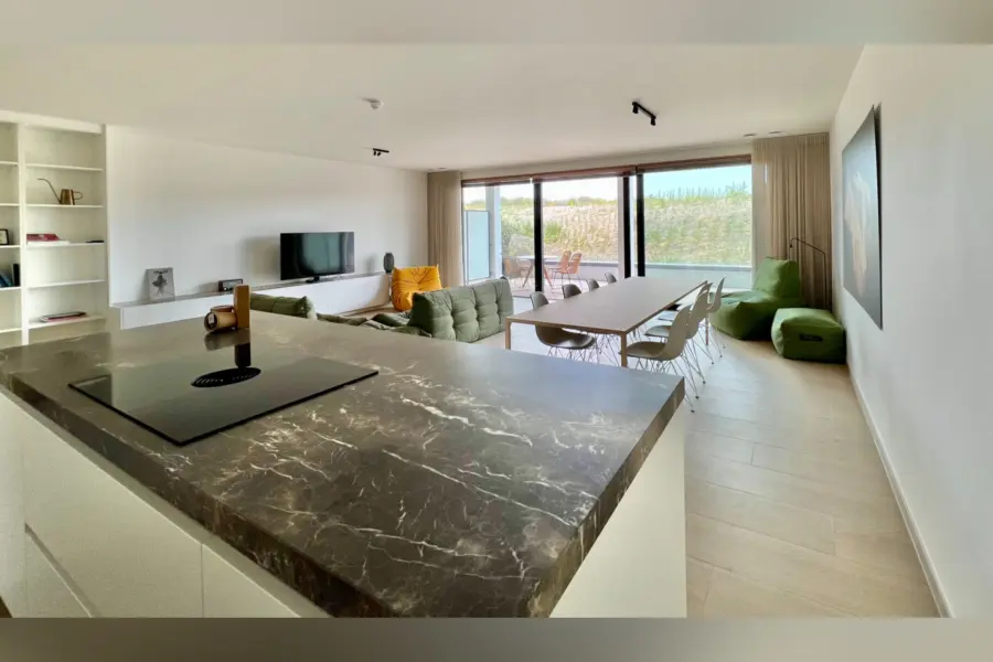 Picture76 638944055822222125