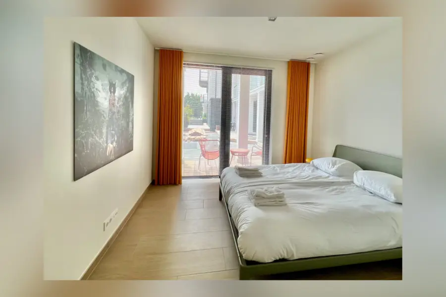 Picture76 638944055832708579