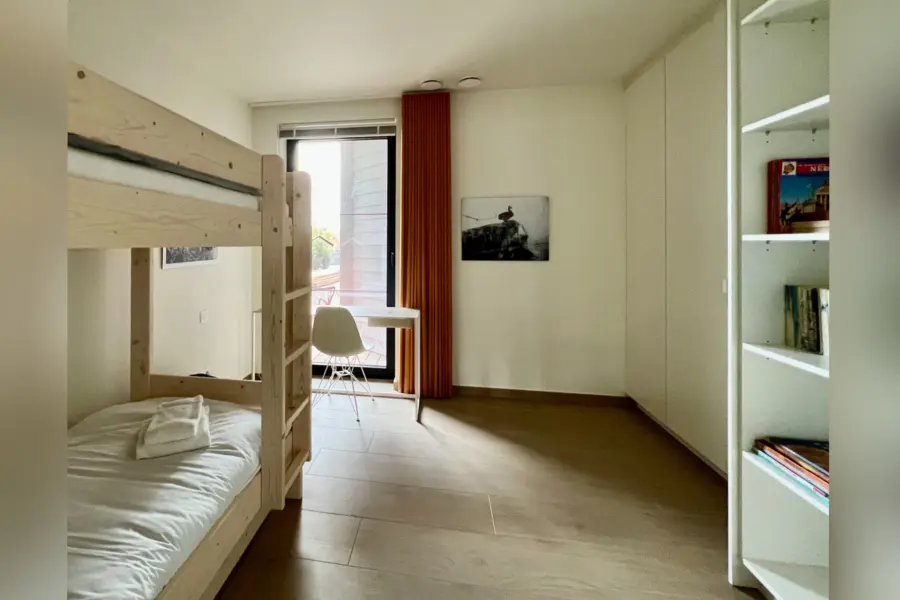 Picture76 638944055822511074