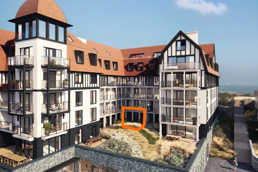 Picture76 638944055834435781