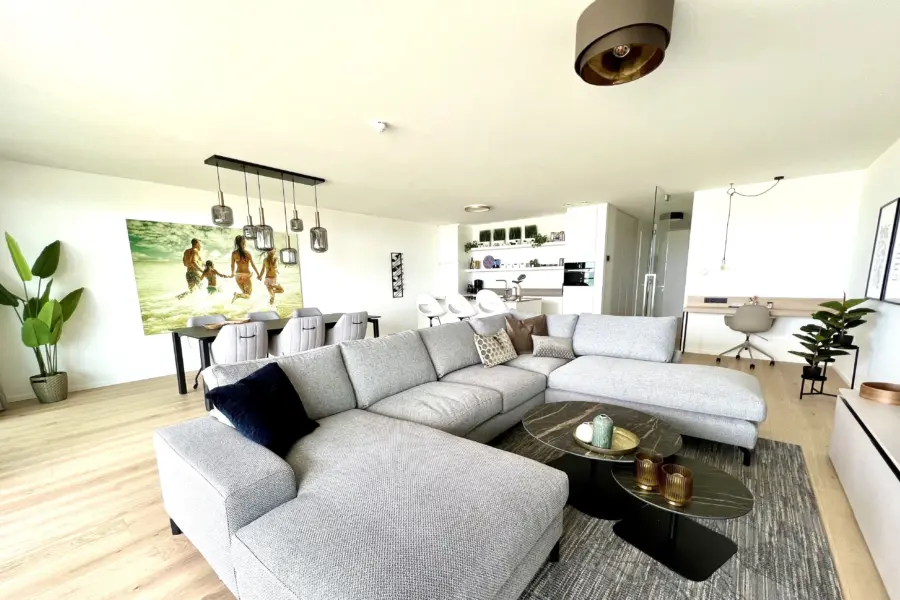 Picture76 638971605368358653