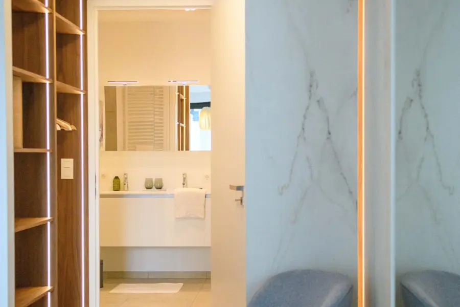 Picture76 638971605402273615