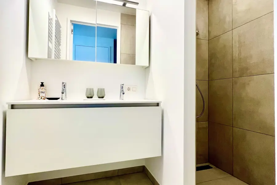 Picture76 638971605384175156