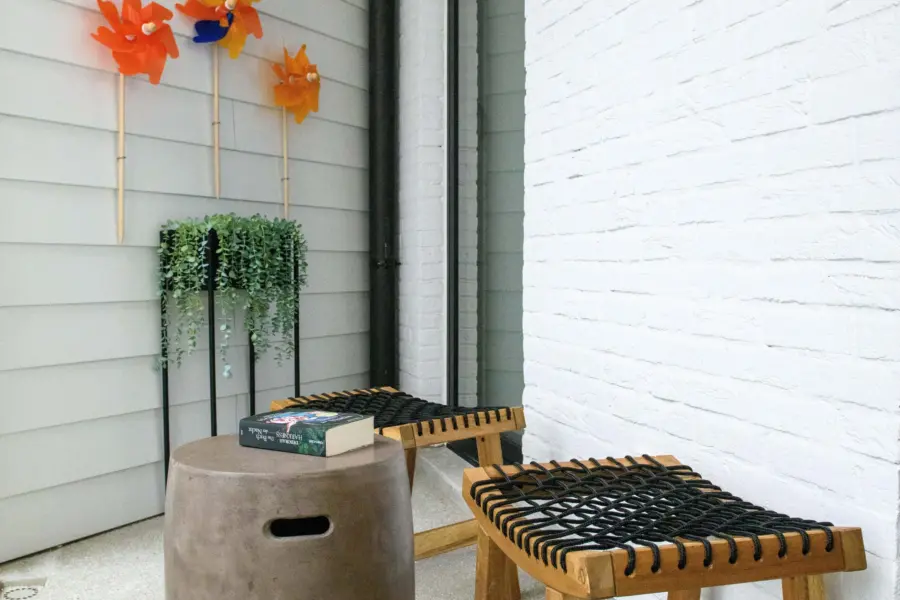 Picture76 638971605455994966