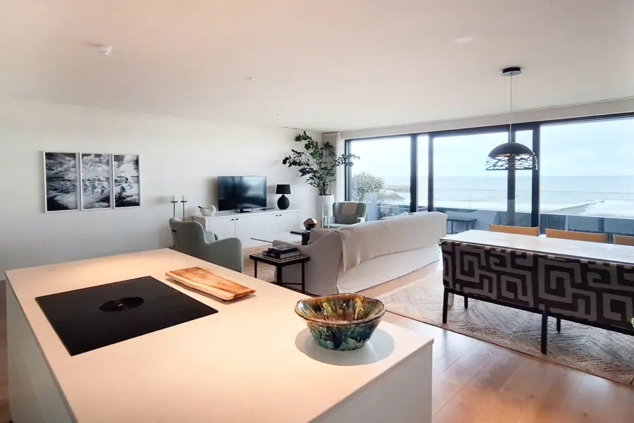 Picture76 638889621923800837