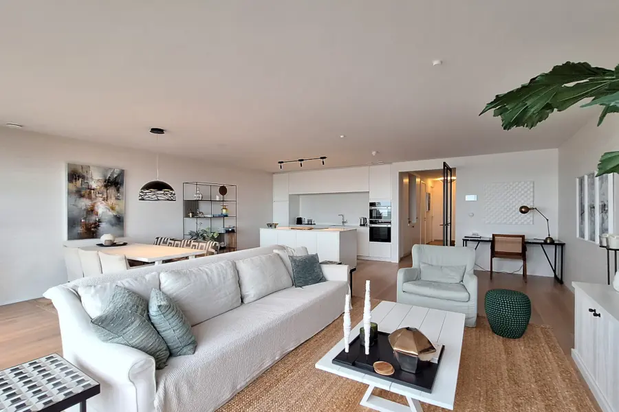 Picture76 638944080844534604