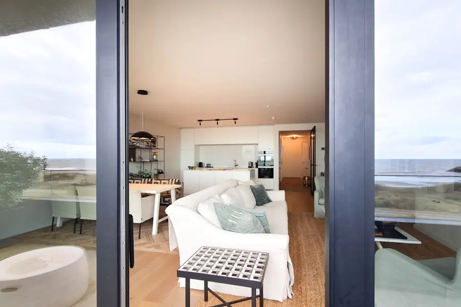 Picture76 638944080852489739