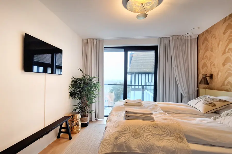 Picture76 638944080843868697