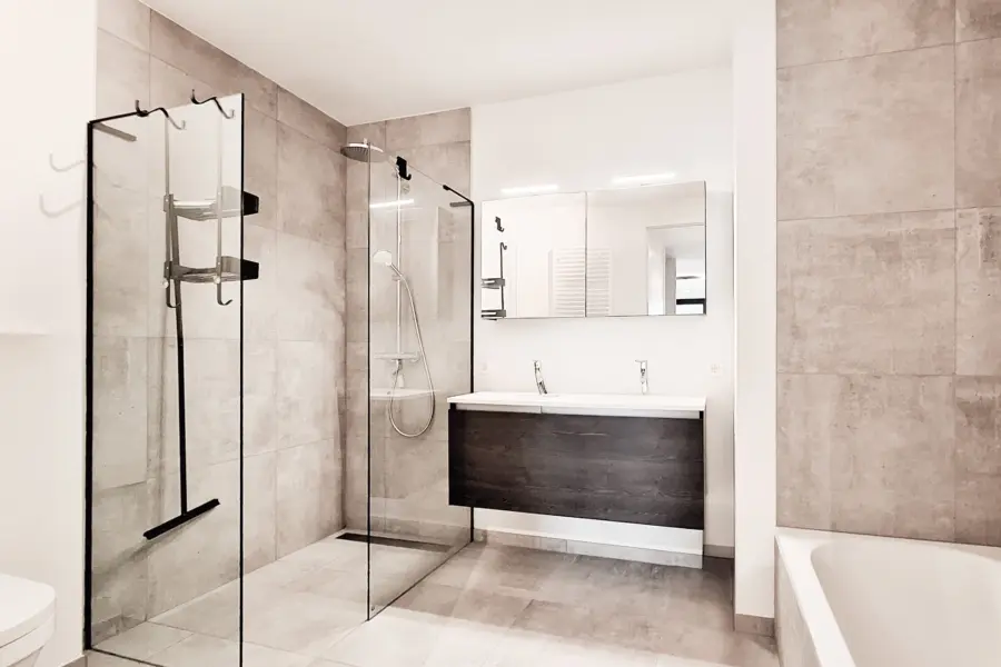 Picture76 638944080851829350