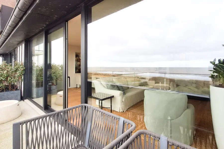 Picture76 638944080855166513