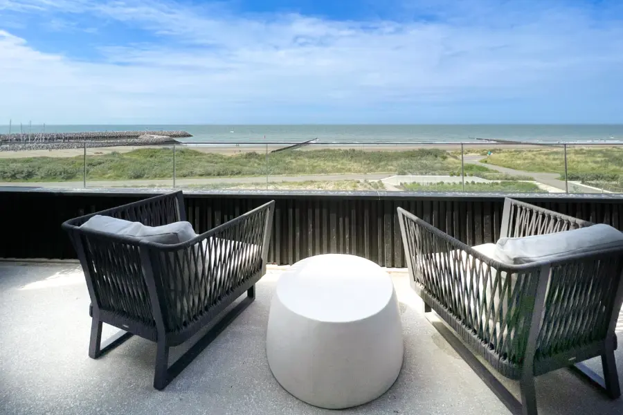 Picture76 638944080859385395