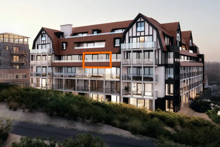 Picture76 638944080857832852