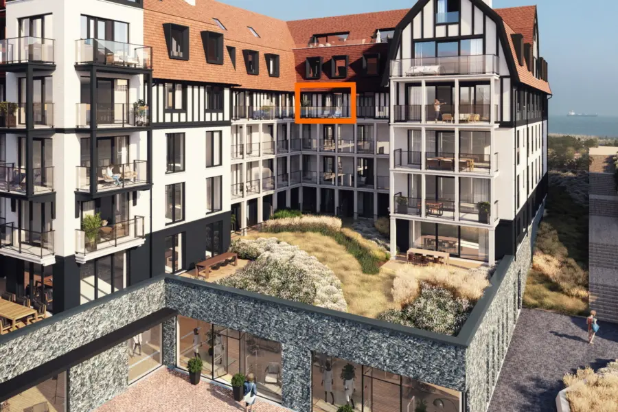 Picture76 638944080861843227