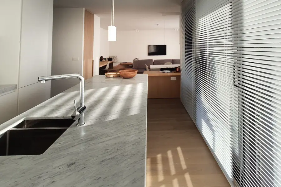 Picture76 638944085756790134