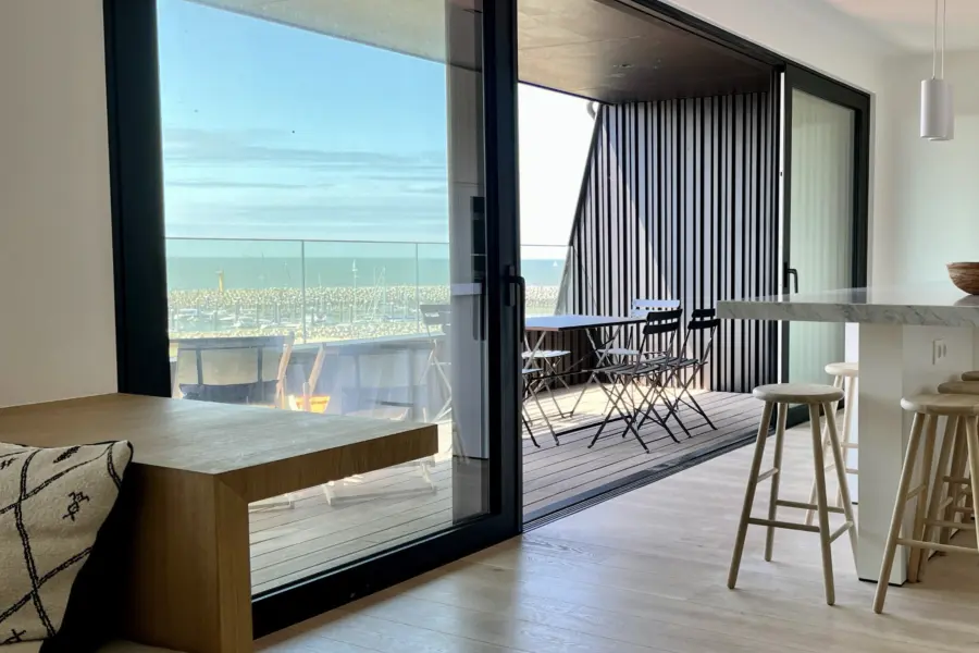 Picture76 638944085754429552